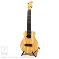 KIGE WORK SHOP Concert 16 (Prima vera)_2