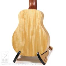 KIGE WORK SHOP Concert 16 (Prima vera)_4