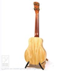 KIGE WORK SHOP Concert 16 (Prima vera)_5
