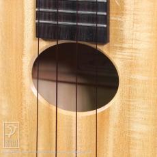 KIGE WORK SHOP Concert 16 (Prima vera)_7