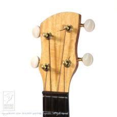 KIGE WORK SHOP Concert 16 (Prima vera)_10