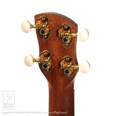KIGE WORK SHOP Concert 16 (Prima vera)_11