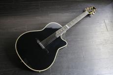 K.Yairi(ケーヤイリ)、中古の検索結果1～50件【楽器検索｜Jギター】