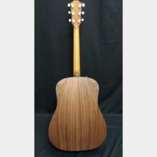 Taylor Taylor Taylor 110e walnut_2