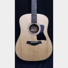 Taylor Taylor Taylor 110e walnut_3