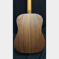 Taylor Taylor Taylor 110e walnut_4