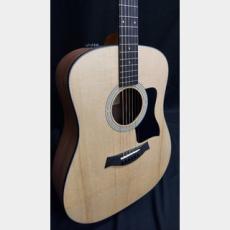 Taylor Taylor Taylor 110e walnut_5