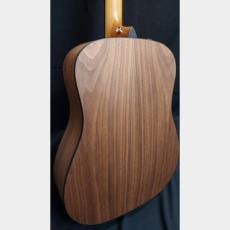 Taylor Taylor Taylor 110e walnut_6