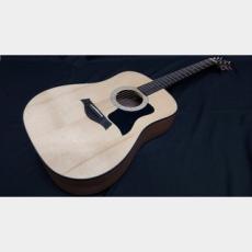 Taylor Taylor Taylor 110e walnut_7