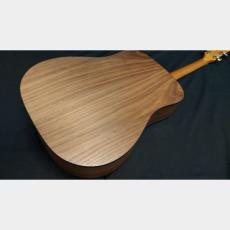 Taylor Taylor Taylor 110e walnut_8