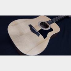 Taylor Taylor Taylor 110e walnut_9