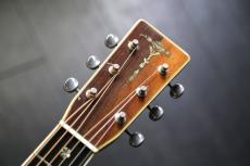 Cat's Eyes CE-2500　カスタムモデル(CE-2500S)_2