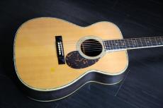 Cat's Eyes CE-2500　カスタムモデル(CE-2500S)_3