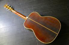 Cat's Eyes CE-2500　カスタムモデル(CE-2500S)_4