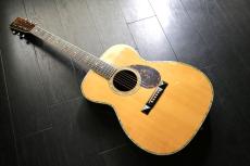 Cat's Eyes CE-2500　カスタムモデル(CE-2500S)_5