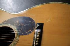 Cat's Eyes CE-2500　カスタムモデル(CE-2500S)_6