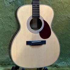 Stafford(スタッフォード)の検索結果1～50件【楽器検索｜Jギター】