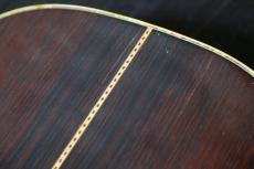 Cat's Eyes CE-2500　カスタムモデル(CE-2500S)_7