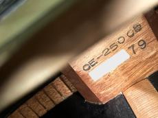 Cat's Eyes CE-2500　カスタムモデル(CE-2500S)_8