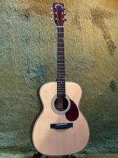 Stafford 【初心者おすすめ】SF-4F NT_2