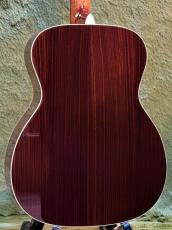 Stafford 【初心者おすすめ】SF-4F NT_3