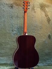 Stafford 【初心者おすすめ】SF-4F NT_4