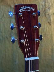 Stafford 【初心者おすすめ】SF-4F NT_5