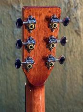 Stafford 【初心者おすすめ】SF-4F NT_6