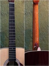 Stafford 【初心者おすすめ】SF-4F NT_7