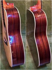 Stafford 【初心者おすすめ】SF-4F NT_8