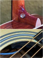 Stafford 【初心者おすすめ】SF-4F NT_9