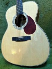 Stafford 【初心者おすすめ】SF-4F NT_10