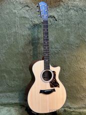 Taylor 【New Version!!】314ce Next Generation #1210215015 【Claria™搭載】【48回迄金利0%対象】【送料当社負担】_2