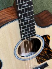 Taylor 【New Version!!】314ce Next Generation #1210215015 【Claria™搭載】【48回迄金利0%対象】【送料当社負担】_3