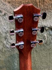 Taylor 【New Version!!】314ce Next Generation #1210215015 【Claria™搭載】【48回迄金利0%対象】【送料当社負担】_5