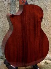 Taylor 【New Version!!】314ce Next Generation #1210215015 【Claria™搭載】【48回迄金利0%対象】【送料当社負担】_6