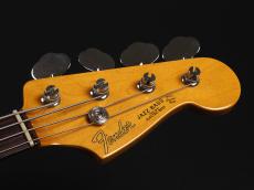 Fender Japan JB62-58 3TS ~3-Tone Sunburst~ 1999年～2002年製_3