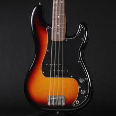 Fender Limited Edition Player II Precision Bass Rosewood Fingerboard ~Sparkle 3-Color Sunburst~