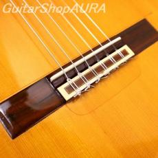 Gerundino Fernandez　[ヘルンディーノ・フェルナンデス] Flamenco Blanca_7