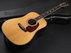 Martin D-41 1998年製_2