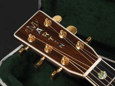 Martin D-41 1998年製_3