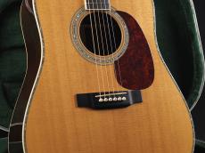 Martin D-41 1998年製_6
