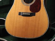Martin D-41 1998年製_7
