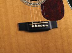 Martin D-41 1998年製_8
