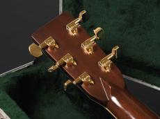 Martin D-41 1998年製_11