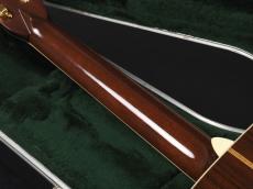 Martin D-41 1998年製_12
