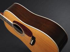 Martin D-41 1998年製_13