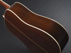 Martin D-41 1998年製_14