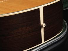 Martin D-41 1998年製_15