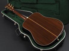 Martin D-41 1998年製_16